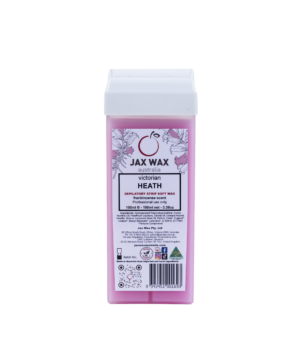 Jax Wax strip voks til professionelle klinikker