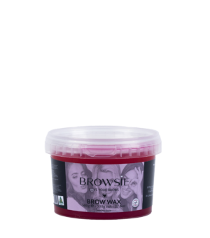 Jax wax strips voks for profesionelle